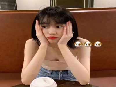 男生把 放进男生 里网站,网络惊现色情视频，青少年保护成焦点-4